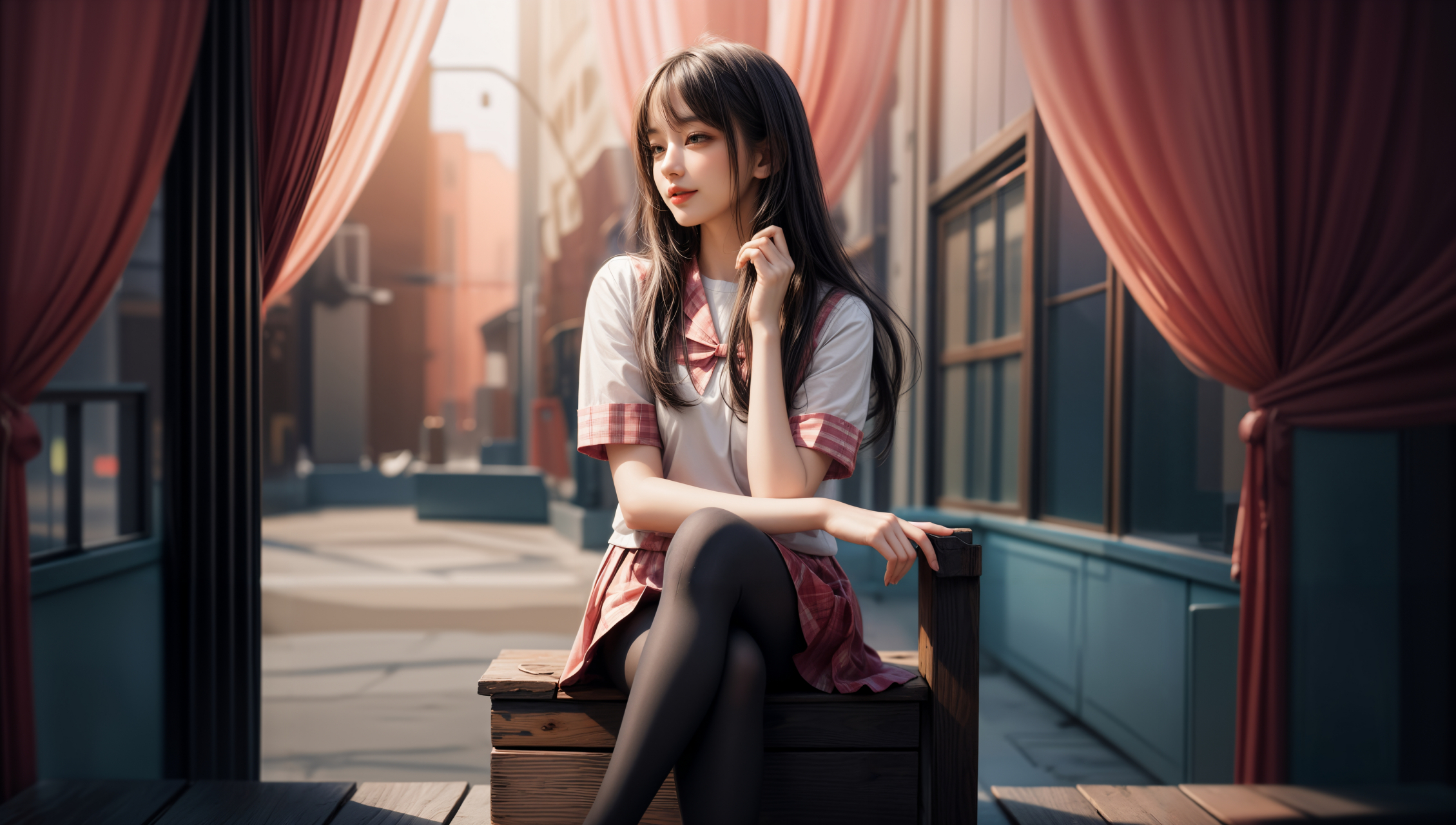 欧美精品视屏-久久精品久久久久电影-国产亚洲精品激情久久久-中文字幕一区二区99_日韩一级二级三级av-日韩不卡免费一区二区三区-欧美肥老妇做爰视频-免费国产精品久久|《“金砖合作”推动全球南方携手共进》智库报告发布